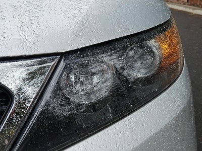 2013 Kia Sorento AWD 4dr I4-GDI EX