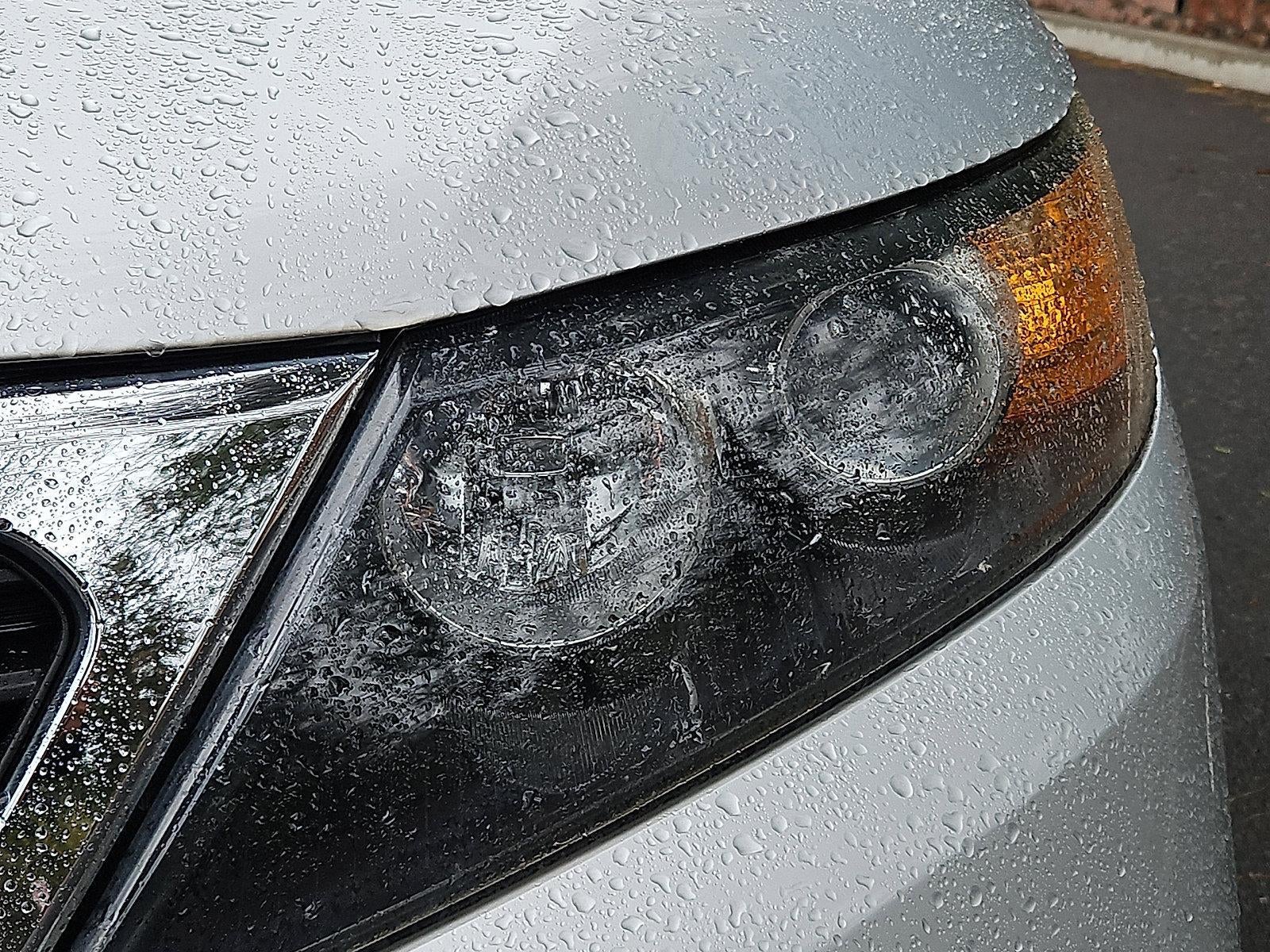 2013 Kia Sorento AWD 4dr I4-GDI EX