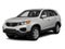 2013 Kia Sorento AWD 4dr I4-GDI EX