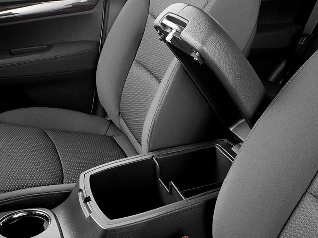 2013 Kia Sorento AWD 4dr I4-GDI EX