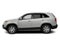 2013 Kia Sorento AWD 4dr I4-GDI EX