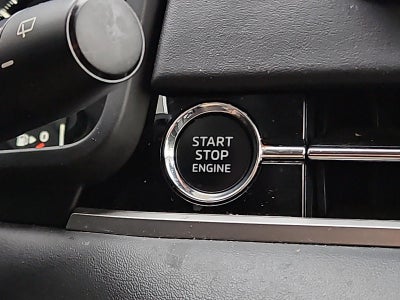 2023 Mitsubishi Outlander SE S-AWC