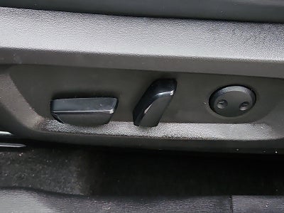 2023 Mitsubishi Outlander SE S-AWC