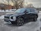 2023 Mitsubishi Outlander SE S-AWC