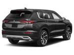 2023 Mitsubishi Outlander SE Special Edition S-AWC