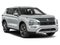 2023 Mitsubishi Outlander SE S-AWC