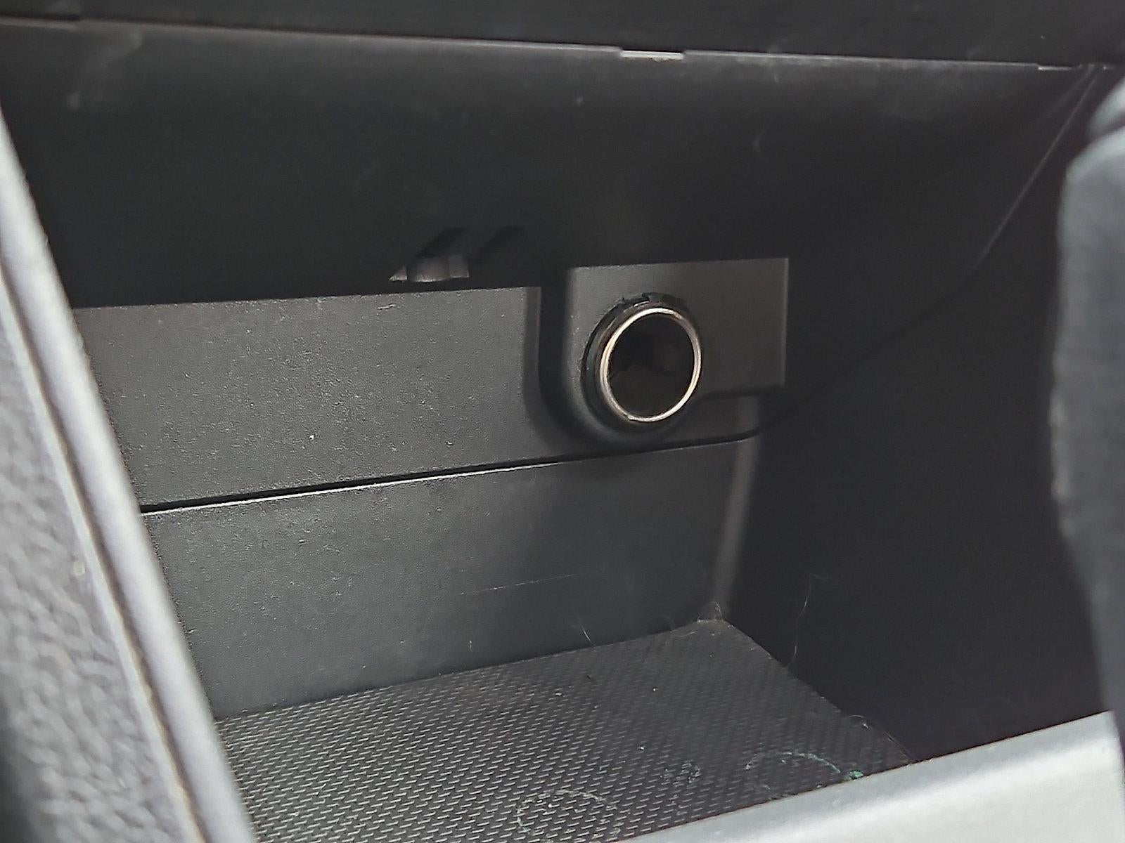 2014 Subaru Impreza Wagon 5dr Auto 2.0i Sport Limited