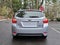 2014 Subaru Impreza Wagon 5dr Auto 2.0i Sport Limited