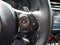 2024 Toyota GR86 Premium Auto (Natl)