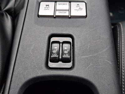 2024 Toyota GR86 Premium Auto (Natl)