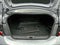 2024 Toyota GR86 Premium Auto (Natl)