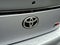 2024 Toyota GR86 Premium Auto (Natl)