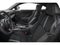 2024 Toyota GR86 Premium Auto (Natl)