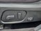 2016 Subaru Forester 2.5i Premium CVT