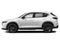 2024 Mazda Mazda CX-5 2.5 Carbon Turbo AWD