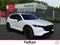 2024 Mazda Mazda CX-5 2.5 Carbon Turbo AWD