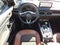 2024 Mazda Mazda CX-5 2.5 Carbon Turbo AWD