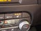 2024 Mazda Mazda CX-5 2.5 Carbon Turbo AWD