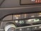 2024 Mazda Mazda CX-5 2.5 Carbon Turbo AWD