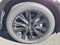 2024 Mazda Mazda CX-5 2.5 Carbon Turbo AWD