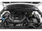 2024 Mazda Mazda CX-5 2.5 Carbon Turbo AWD