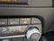 2023 Mazda Mazda CX-5 2.5 S Select Package AWD