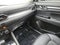 2017 Mazda Mazda CX-5 Touring AWD