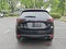 2017 Mazda Mazda CX-5 Touring AWD