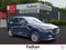 2024 Mazda Mazda CX-5 2.5 S Preferred Package AWD