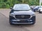 2024 Mazda Mazda CX-5 2.5 S Preferred Package AWD