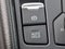 2024 Mazda Mazda CX-5 2.5 S Preferred Package AWD
