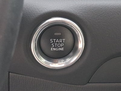 2024 Mazda Mazda CX-5 2.5 S Preferred Package AWD