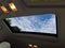 2024 Mazda Mazda CX-5 2.5 S Preferred Package AWD