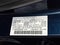 2024 Mazda Mazda CX-5 2.5 S Preferred Package AWD