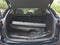 2024 Mazda Mazda CX-5 2.5 S Preferred Package AWD