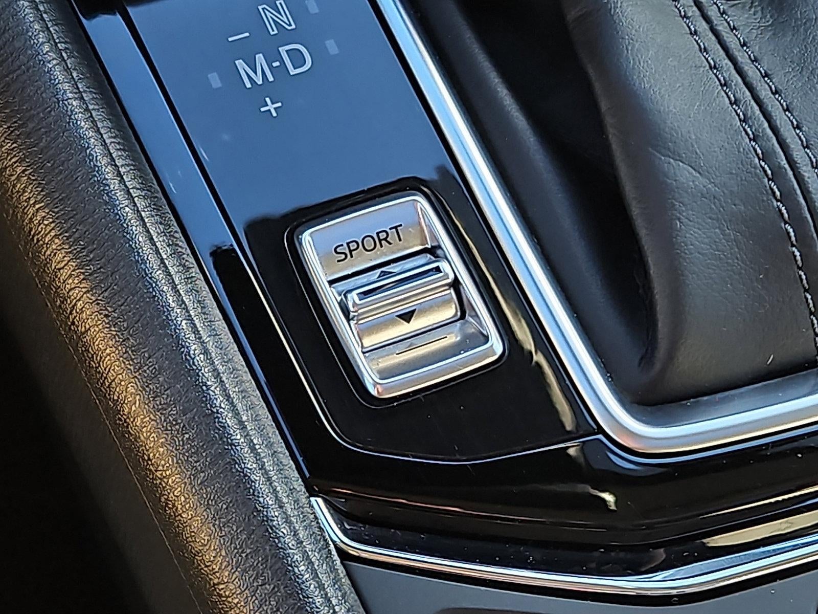 2023 Mazda Mazda CX-5 2.5 S Preferred Package AWD