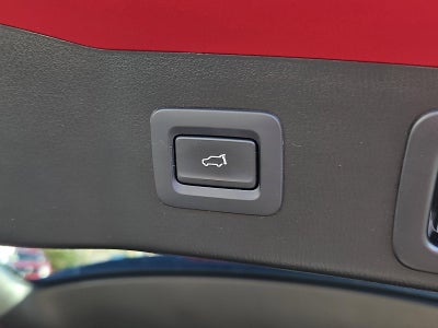 2023 Mazda Mazda CX-5 2.5 S Preferred Package AWD