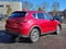 2023 Mazda Mazda CX-5 2.5 S Preferred Package AWD