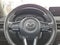 2021 Mazda Mazda CX-5 Touring AWD