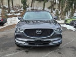 2021 Mazda Mazda CX-5 Touring AWD