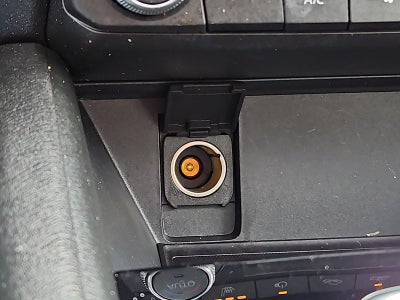 2021 Mazda Mazda CX-5 Touring AWD