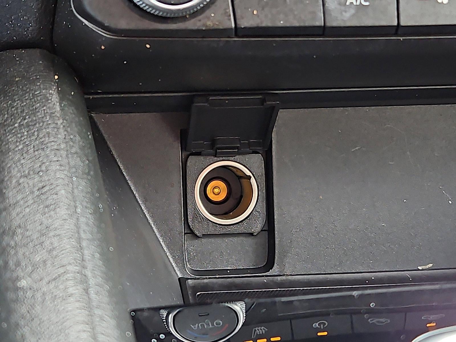 2021 Mazda Mazda CX-5 Touring AWD