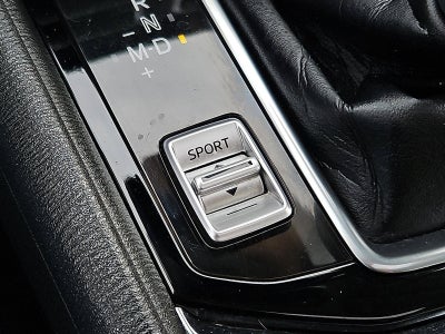 2021 Mazda Mazda CX-5 Touring AWD