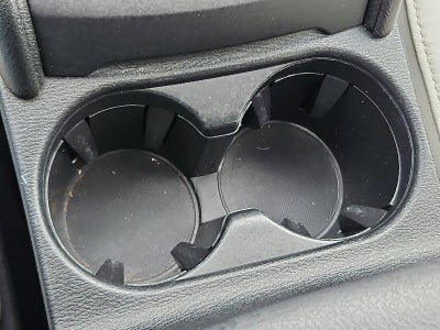 2021 Mazda Mazda CX-5 Touring AWD