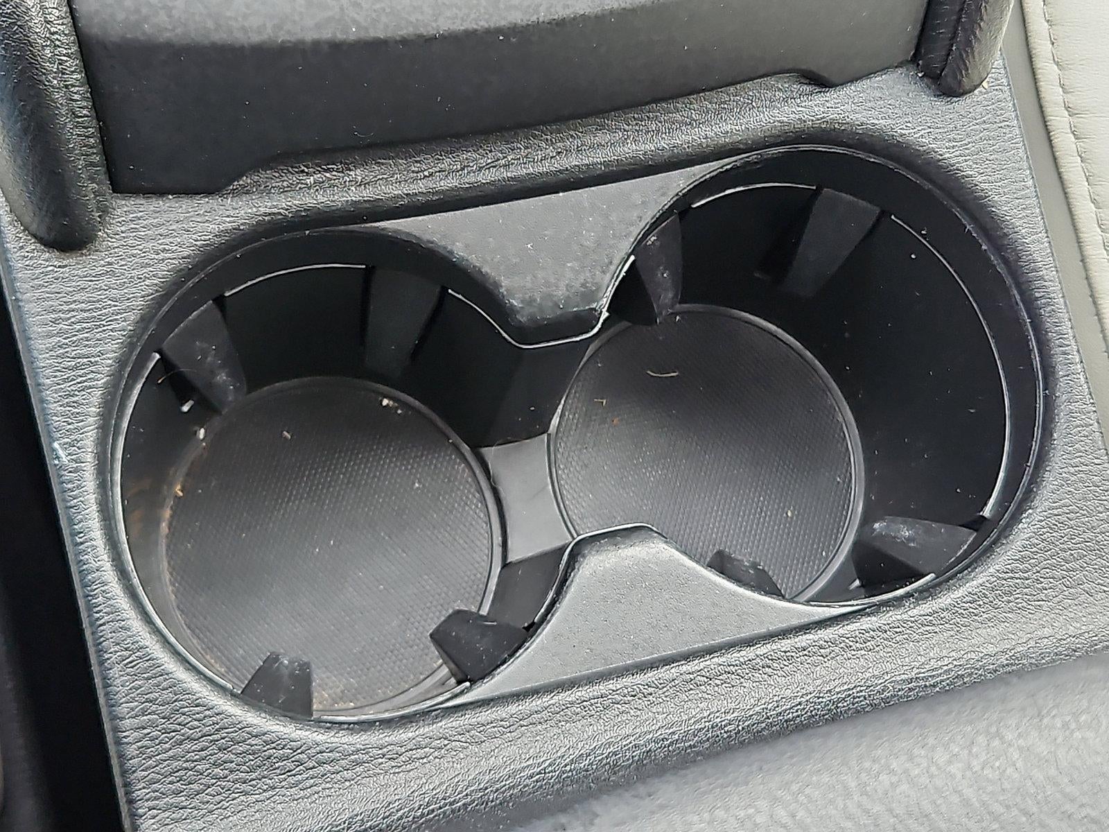 2021 Mazda Mazda CX-5 Touring AWD