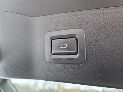 2021 Mazda Mazda CX-5 Touring AWD