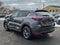 2021 Mazda Mazda CX-5 Touring AWD