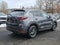 2021 Mazda Mazda CX-5 Touring AWD