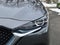 2021 Mazda Mazda CX-5 Touring AWD