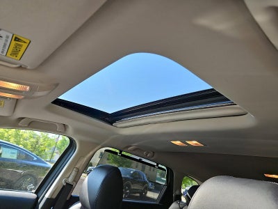 2021 Mazda Mazda CX-9 Touring AWD